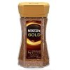 Nescafe Gold Coffee 100GM