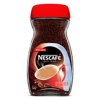 Nescafe Red Mug 50 GM