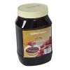 Crown Dates Syrup 400GM