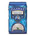 Daawat Traditional Long Rice 5KG