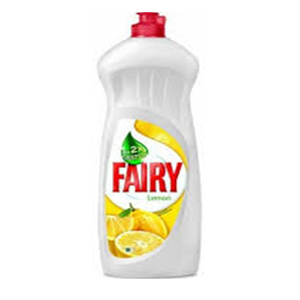 Fairy Liquid Regular 750 ML