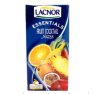 Lacnor Fruit Cocktail 1 Ltr