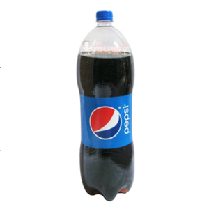 Pepsi 2.25 ltr