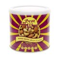 Best Mix Nuts Can 300GM
