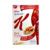 KELLOGG’S SPECIAL K RED FRUIT 375 GM